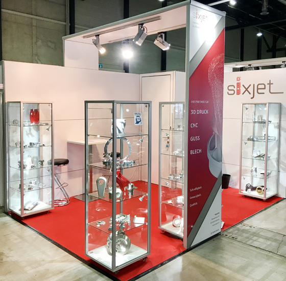 AMX_2019_Stand_560.jpg