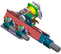 3D-Planung.jpg