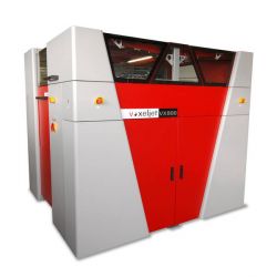 Voxeljet_VX800.jpg