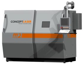 Concept_Laser_M2_Laser_Cusing.jpg